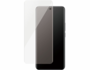 PG SAFE Xiaomi Redmi Note 15 Pro+ 5G
