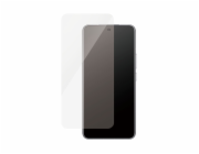 PG SAFE Xiaomi 17 Ultra