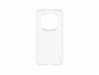 PG CARE Xiaomi Redmi Note 15 5G X-Ray