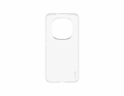 PG CARE Xiaomi Redmi Note 15 5G X-Ray