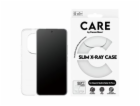 PG CARE Xiaomi Redmi Note 15 Pro+ X-Ray
