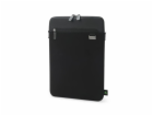 DICOTA FIVE - Pouzdro na notebook - 14"