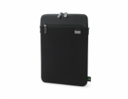 DICOTA FIVE - Pouzdro na notebook - 14"