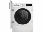 Beko B5DBT68547W Pračka se sušičkou
