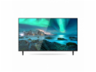 Allview 40palcový LED televizor 40ATC6300-F
