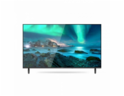 Allview 40palcový LED televizor 40ATC6300-F