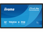 iiyama ProLite TW3226AS-B3P - Android PC - dotykový panel...