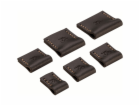 Kirschen Leather cutting  protection set, 6 pcs.