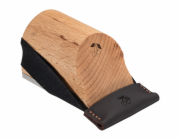 Kirschen Leather blade guard for  3808/3809