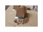 Kirschen Flatfix Hand Plane  90 x 50 x 4,5 mm straight