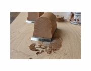 Kirschen Flatfix Hand Plane  90 x 50 x 4,5 mm straight
