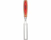 Kirschen W.I.N.A.C. chisel with  skateboard handle 26 mm