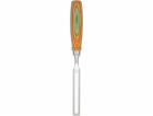 Kirschen W.I.N.A.C. Chisel with  skateboard handle 16 mm