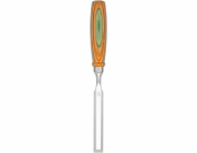 Kirschen W.I.N.A.C. Chisel with  skateboard handle 16 mm