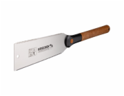 Kirschen Fine cut saw with cork  handle, 240 mm RYOBA