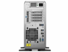 Dell Server PowerEdge T360 6325P/32G/1x480GB/8x3,5"/H755/...
