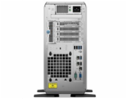 Dell Server PowerEdge T360 6325P/32G/1x480GB/8x3,5"/H755/1x700W/3Y Basic