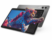 Lenovo Yoga Tab/ZAG60226CZ/11,1"/3200x2000/12GB/256GB/An15/Luan Grey