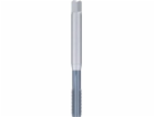 Fanar Machine Tap M8 (C2-125501-0080)