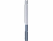 Fanar Machine Tap M8 (C2-125501-0080)