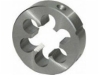 Fanar DIE M16 DIN-22568 LH (6g) HSSE INOX