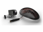 NAVITEL DS810, SMART CAR DEVICE — chytrý displej