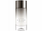 Issey Miyake Le Sel d'Issey EDP 100ml