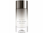 Issey Miyake Le Sel d'Issey EDP 100ml