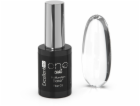 Cosmetics Zone Vynikající hybridní skluznice PRO One Coat...