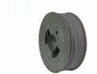 Powerton 3D ECONOMY LINE filament ASA standard 1000g, svě...