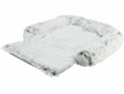 Trixie Harvey Furniture Protector pelíšek pro psy/kočky, ...
