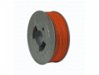 Powerton Filament WP3PTG-R  PETG fiery r