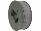 Powerton Filament WP3PLA-K  PLA stormy g