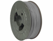 Powerton Filament WP3PLA-K  PLA stormy g