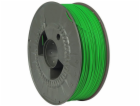 Powerton 3D ECONOMY LINE filament ASA standard 1000g, kou...