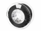 Powerton Filament WP3PTG-B  PETG velvet 