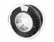 Powerton Filament WP3PTG-B  PETG velvet 