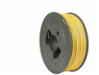 Powerton Filament WP3PLM-L  PLA Matt lem