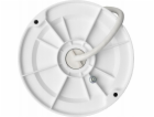 BCS IP kamera BODOVÁ kamera BCS-P-DIP15FSR3-Ai