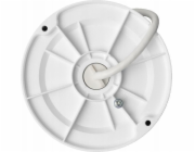 BCS IP kamera BODOVÁ kamera BCS-P-DIP15FSR3-Ai