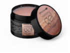 Cosmetics Zone Vynikající PRO tixotropní gel s efektem br...