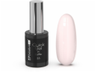 Cosmetics Zone Vynikající PRO Quick Gel v lahvičce gel v ...