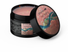 Cosmetics Zone Vynikající PRO tixotropní gel s broskvovým...