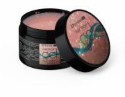 Cosmetics Zone Vynikající PRO tixotropní gel s broskvovým efektem Hexa 15g