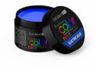 Cosmetics Zone Vynikající PRO Builder Color Neon s tixotr...
