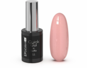 Cosmetics Zone Vynikající PRO Quick Gel v lahvičce gel v lahvičce 011 11g