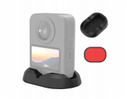 Puluz Stojan , stativ, samolepicí držák pro kameru DJI Osmo 360 Pu780b
