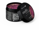 Cosmetics Zone Vynikající PRO multifunkční gel s alexandr...