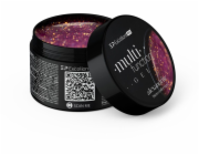 Cosmetics Zone Vynikající PRO multifunkční gel s alexandritem 15g
