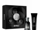 XXX_hugo boss-boss (Hugo Boss) SADA Bottled Beyond EDP sp...